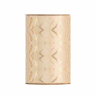 Nastro Glam Velvet Maxi Colori Assortiti – Piovaccari