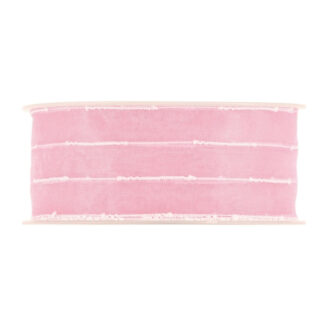 Nastro Nodini 40 mm – Piovaccari