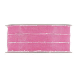 Nastro Nodini 25 mm – Piovaccari