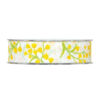 Nastro Le Fleurs 40 mm – Piovaccari
