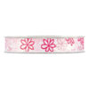 Nastro Le Fleurs 40 mm – Piovaccari