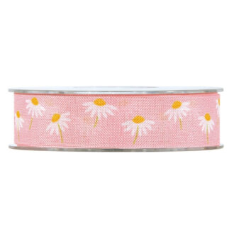 Nastro Marguerite – Piovaccari Nastro Marguerite – Piovaccari