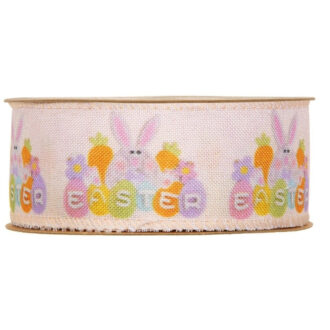 Nastro Easter – Piovaccari