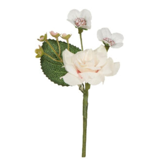 Pick Primerose Rosa – Piovaccari