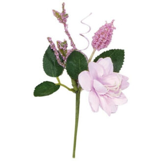 Pick Rose E Lavanda – Piovaccari