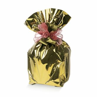 Sacchetti PPL Metallizzati Oro – PNP Plast Sacchetti PPL Metallizzati Oro – PNP Plast