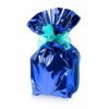 Sacchetti PPL Metallizzati Blu – PNP Plast