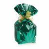Sacchetti PPL Metallizzati Verde – PNP Plast