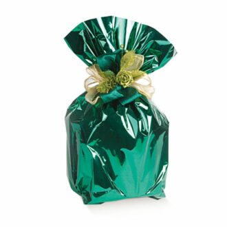 Sacchetti PPL Metallizzati Verde – PNP Plast Sacchetti PPL Metallizzati Verde – PNP Plast