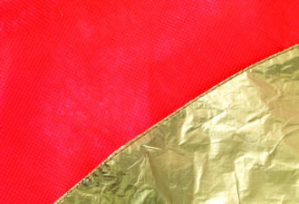 Foglio Tondo Decor Etoffe Colori Assortiti – PNP Plast Foglio Tondo Decor Etoffe Colori Assortiti – PNP Plast