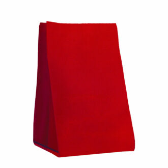 Sacco Portapanettone Soffietto Etoffe Colori Assortiti – PNP Plast Sacco Portapanettone Soffietto Etoffe Colori Assortiti – PNP Plast