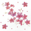 Fogli PPL Trasparenti Decorati Easter – PNP Plast