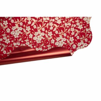 Foglio Tondo PPL Bronzo Elite Colori Assortiti – PNP Plast