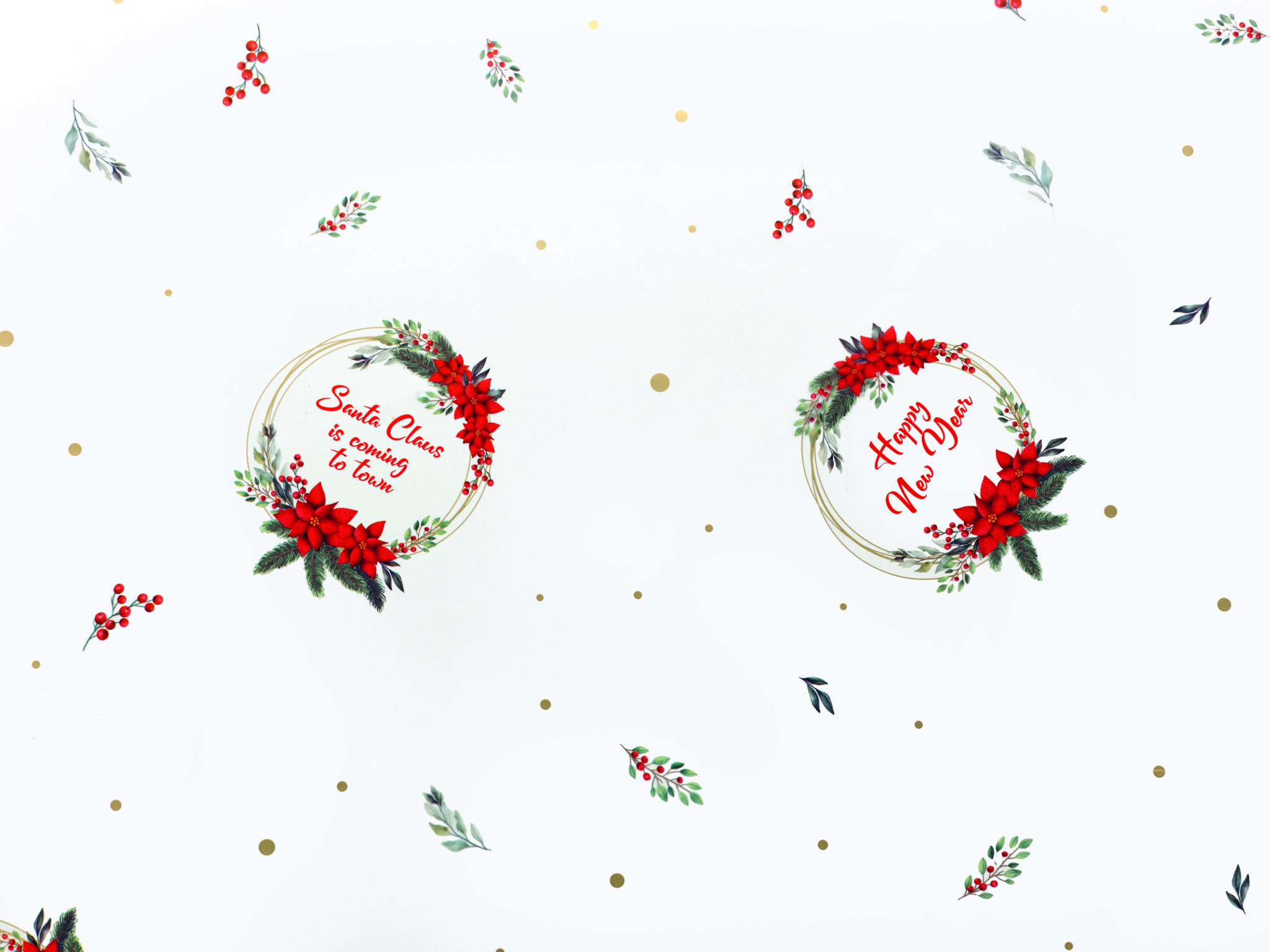 Set Fustelle E Timbri Natalizi: Crea Biglietti D'auguri Unici E Decorazioni Con Campane E Foglie