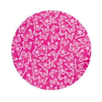 Foglio Tondo Polyweb Soave – PNP Plast