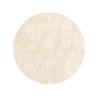 Foglio Tondo Polyweb Hypnotize – PNP Plast