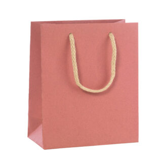 Shopper Portacolomba Kraft – PNP Plast