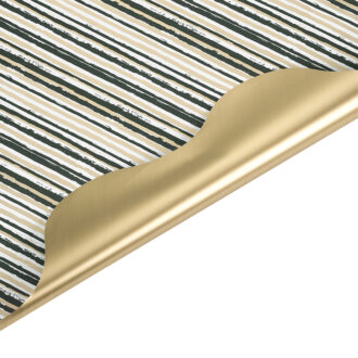 Foglio Tondo PPL Winter Popeline Colori Assortiti – PNP Plast