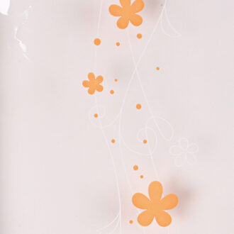Fogli PPL Trasparenti Decorati French – PNP Plast Fogli PPL Trasparenti Decorati French – PNP Plast