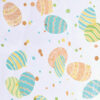 Fogli PPL Trasparenti Decorati Easter – PNP Plast
