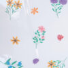 Fogli PPL Trasparenti Decorati Eggbert – PNP Plast