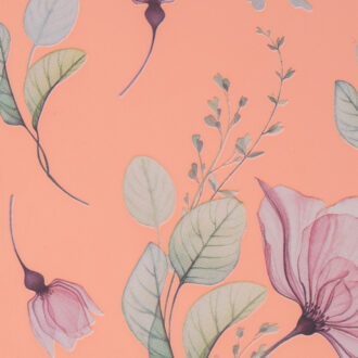 Foglio Tondo Smerlato Anemone Elite – PNP Plast