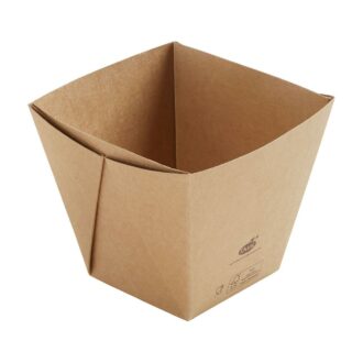 Scatola Viking Ecoecho Cube High – Duni