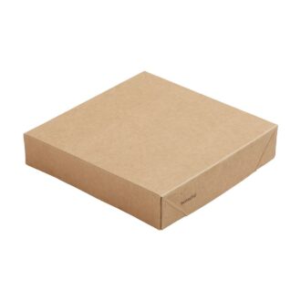 Coperchio Per Scatola Viking Ecoecho Block – Duni