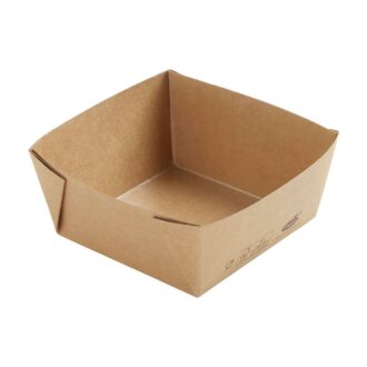 Scatola Viking Ecoecho Block – Duni