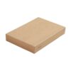 Coperchio Per Scatola Viking Ecoecho Brick – Duni