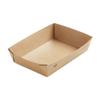 Scatola Viking Ecoecho Brick – Duni