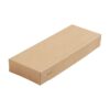 Coperchio Per Scatola Viking Ecoecho Slim Brick – Duni