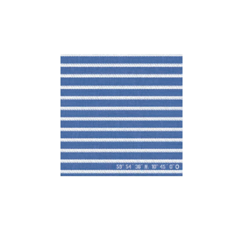 0820281.jpg