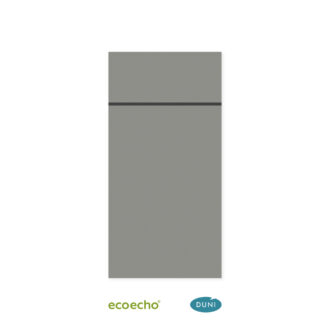 Duniletto Granito Ecoecho 40 x 33 cm