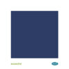 Tovagliolo Blu Scuro Ecoecho
