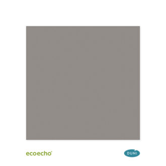 Tovagliolo Granito Ecoecho