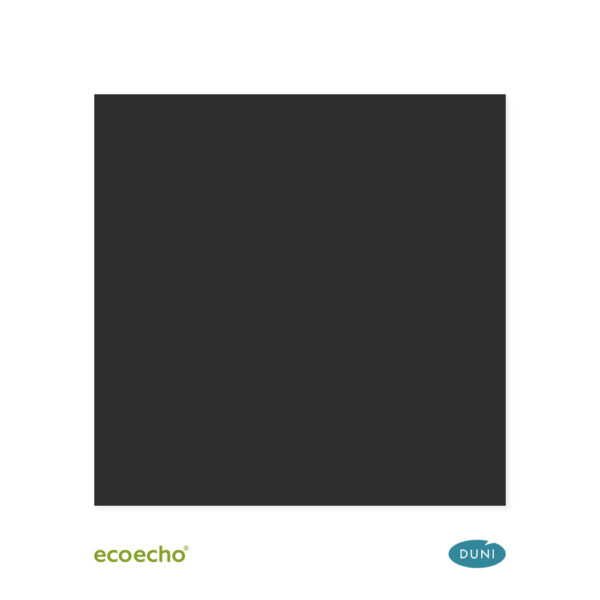 0822011.jpg