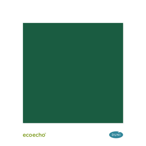 0822015.jpg