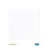 Tovagliolo Bianco Ecoecho 33 x 33 cm Cf. 125 pz – Duni
