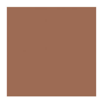 Tovagliolo Terra 33 x 33 cm