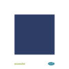 Tovagliolo Blu Scuro Ecoecho 24 x 24 cm