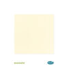 Tovagliolo Crema Ecoecho 24 x 24 cm