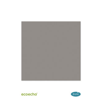 Tovagliolo Granito Ecoecho 24 x 24 cm