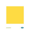 Tovagliolo Giallo Ecoecho 24 x 24 cm