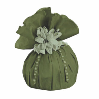 Tondo TNT Smerlato Colori Assortiti – Texile Italy