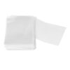 Fogli PPL Trasparenti Decorati French – PNP Plast