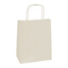 Shopper Twisted Grande Colori Assortiti – Mainetti