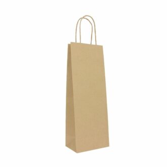 Borsa Portabottiglia Linea Barbera – Mainetti