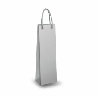 Borsa Portabottiglia Linea Cabernet – Mainetti