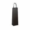 Cestello Kraft Nero Per Bottiglie – Scotton
